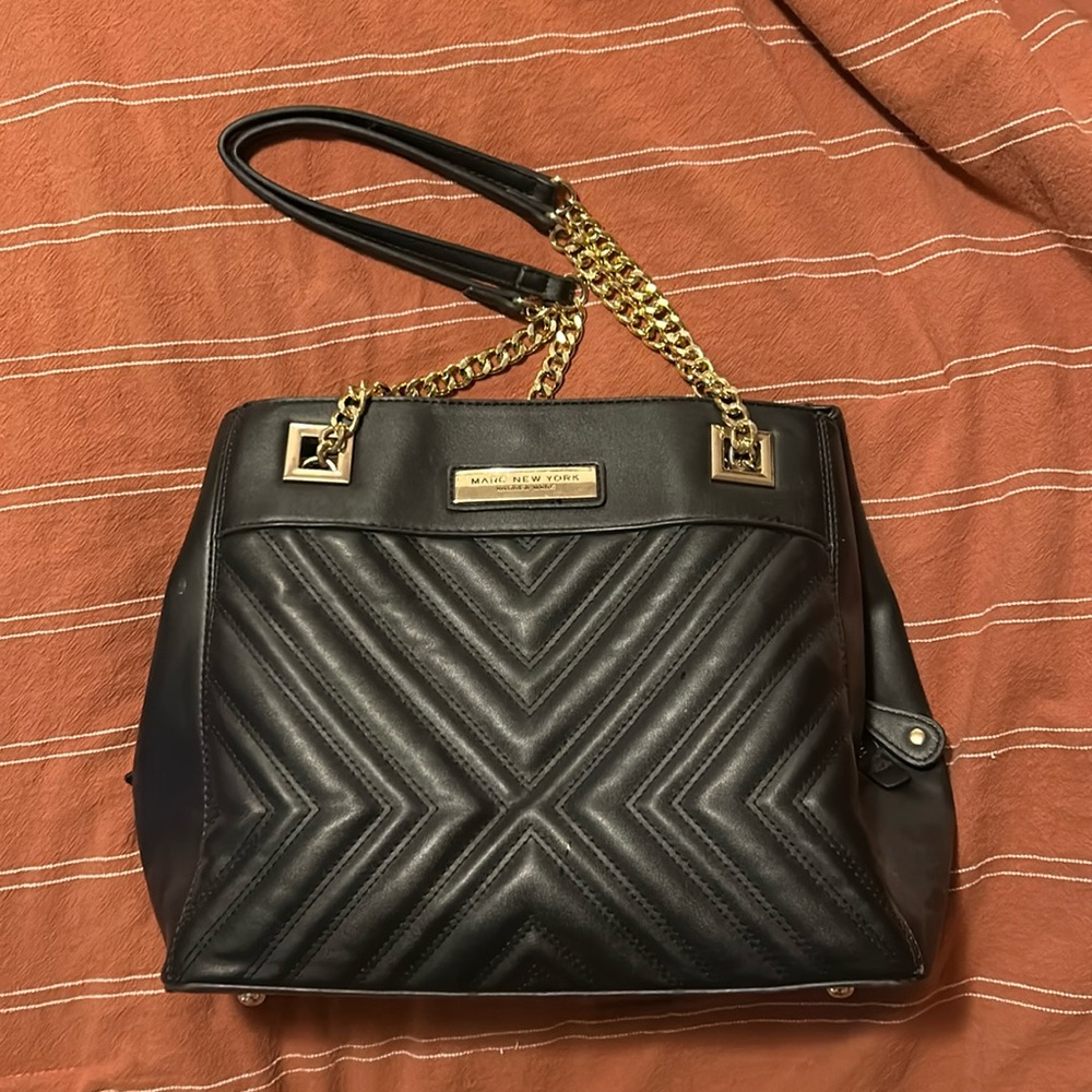 🖤Marc Newyork Purse🖤